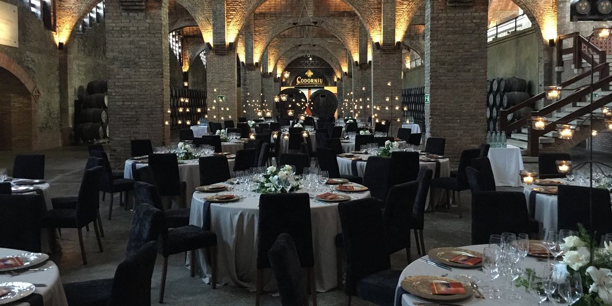 SPAIN, do you need a DMC? We now represent Ambiance Incentives who work ALL over Spain including the Islands. Marc and the team can offer creative, fun and cost effective ideas for your next event.
If you need a DMC here or anywhere else, let us know.
#spain #mmandcompany