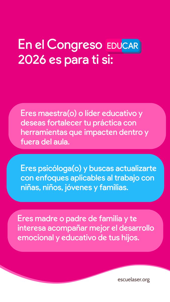 Superación Excelencia Resultados tweet media