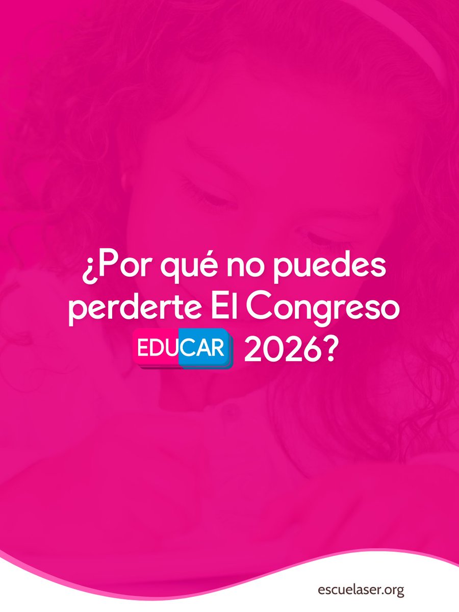 Superación Excelencia Resultados tweet media