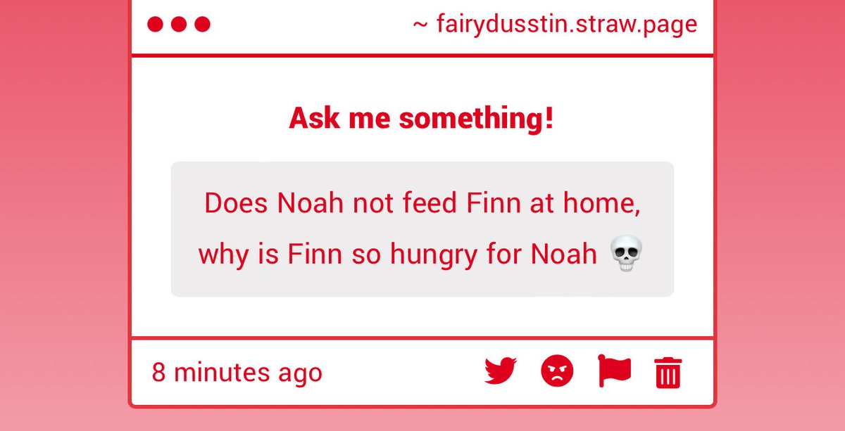 trvesight's tweet image. to be honest with yall everytime noah speaks or is spoken about finn lights up and makes the same smile he used to make back when he was a kid