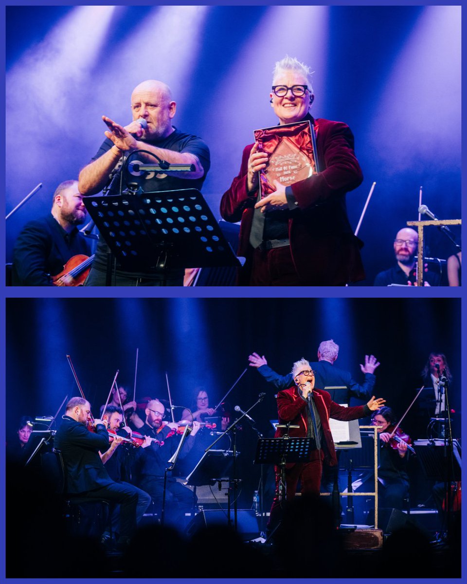 Happy Valley Pride tweet media