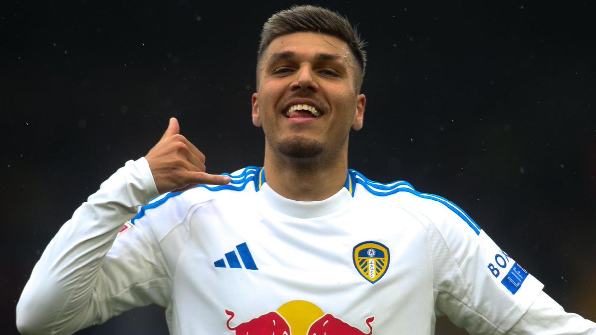 Joost Blaauwhof tweet media