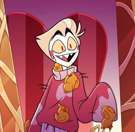 ✨🌈Raeven🌈✨ tweet media