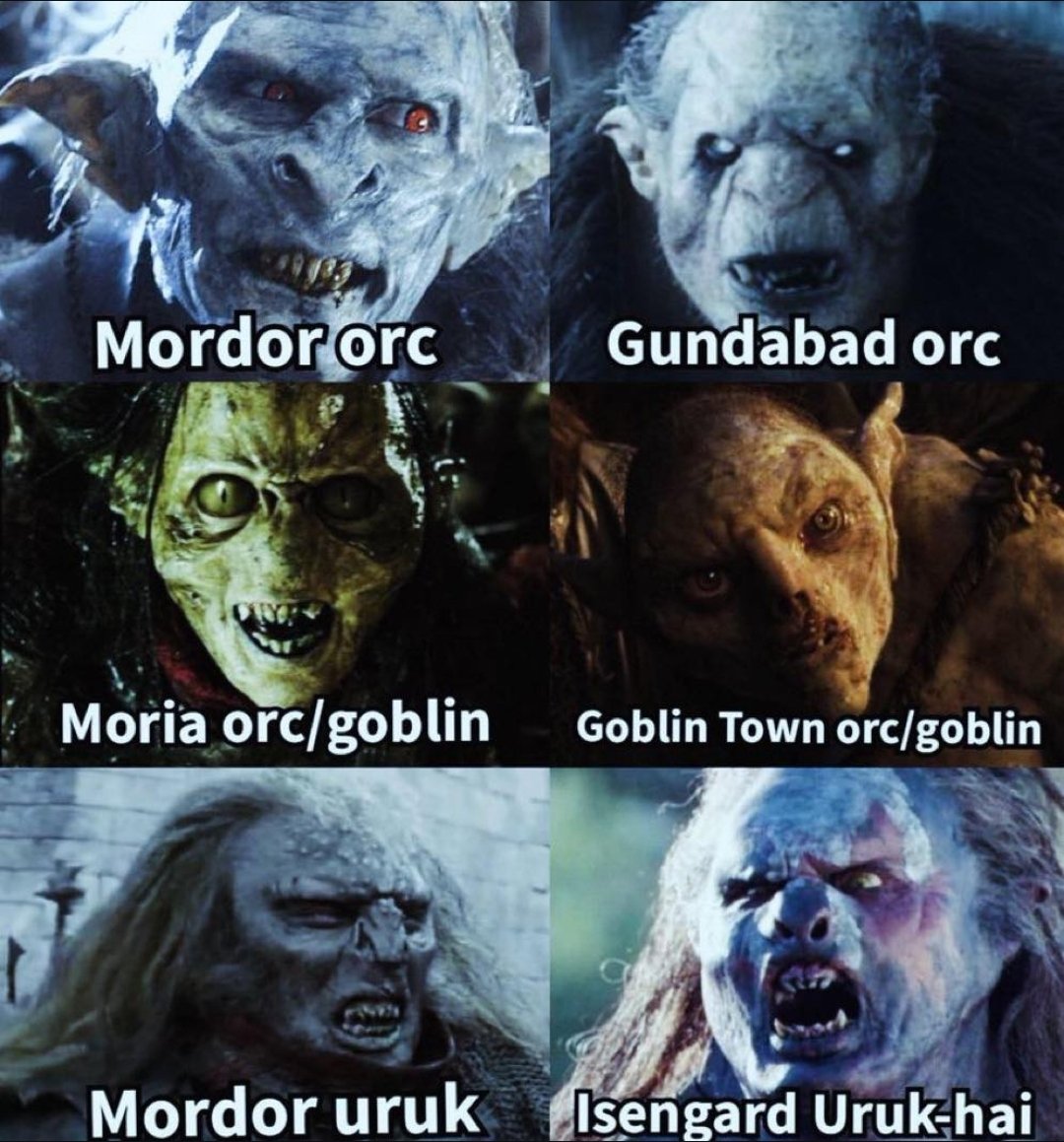 Fantasy Epics✨️ tweet media