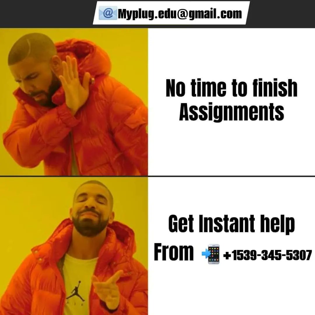 MYPLUG.EDU🔌 tweet media