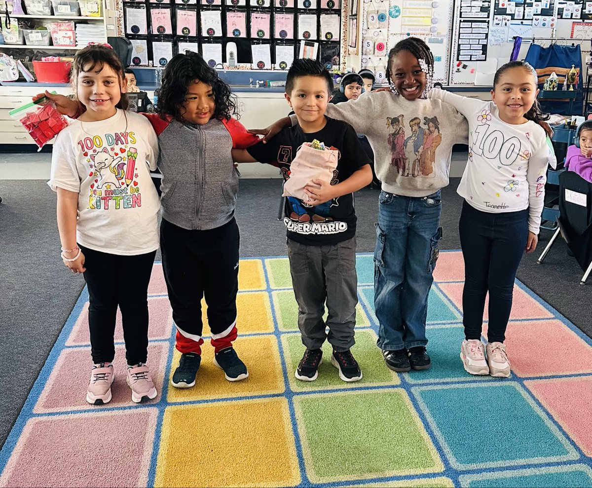 Emory Academy tweet media