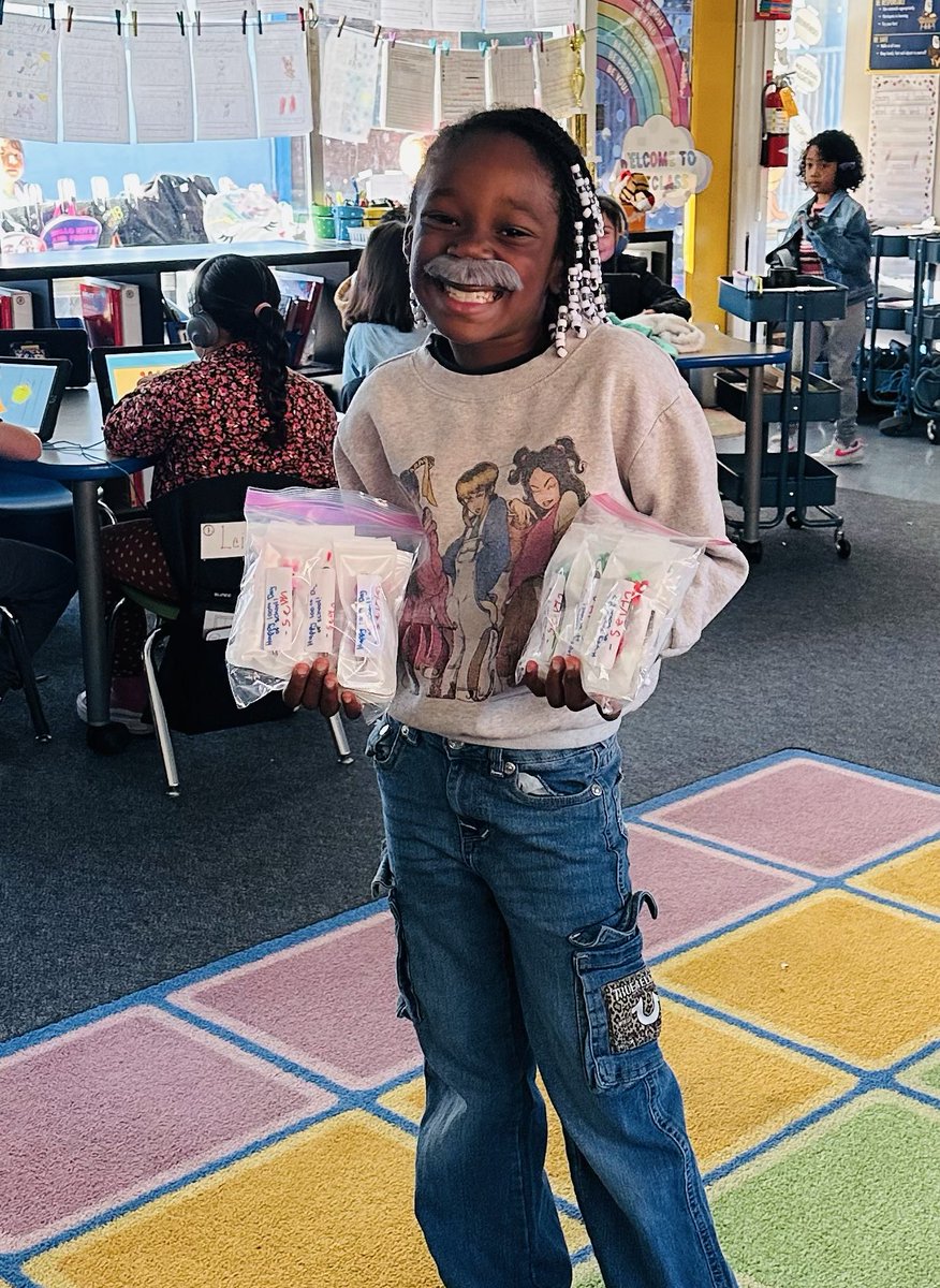 Emory Academy tweet media