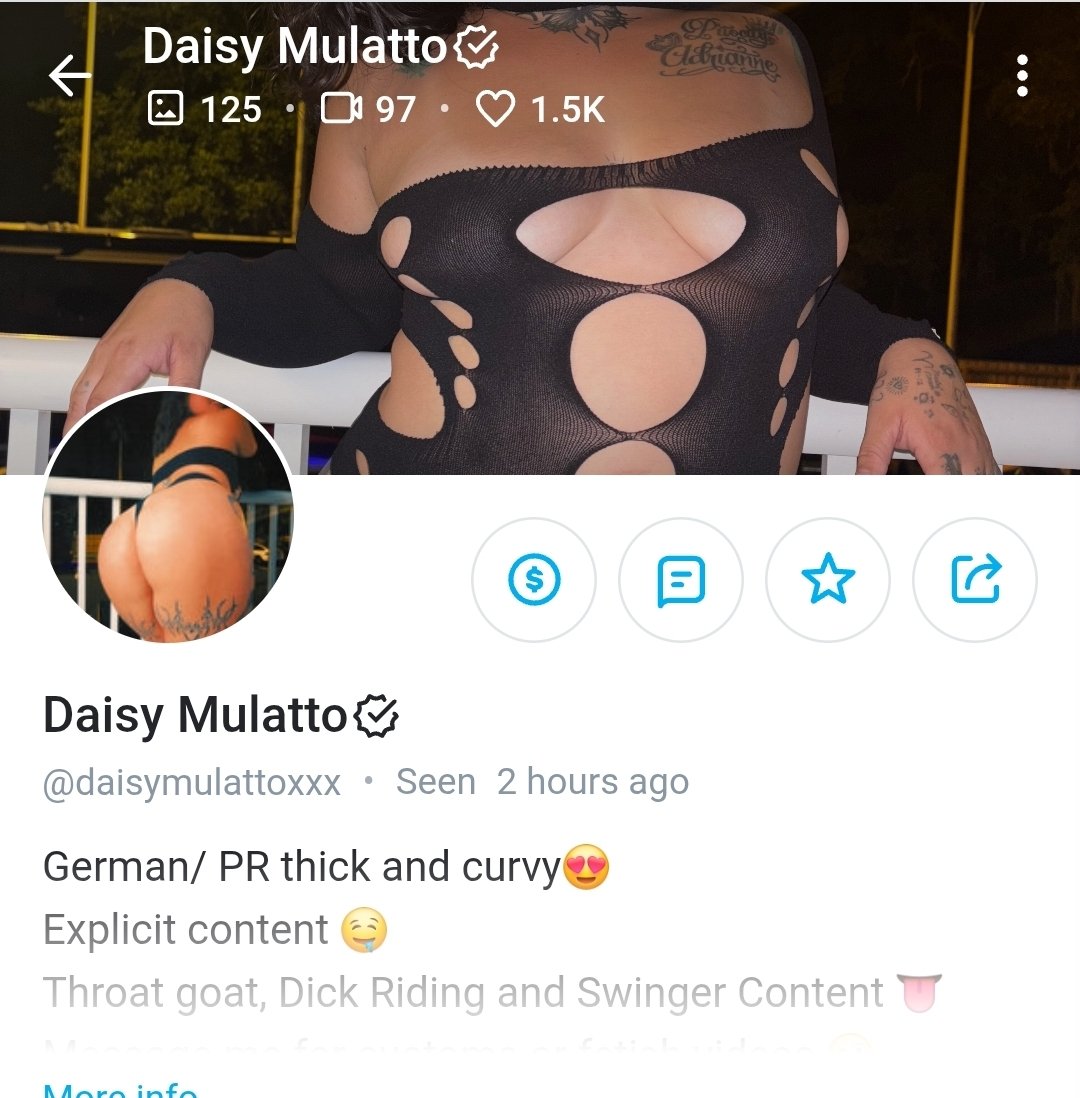 Queefsoldiereturns tweet media