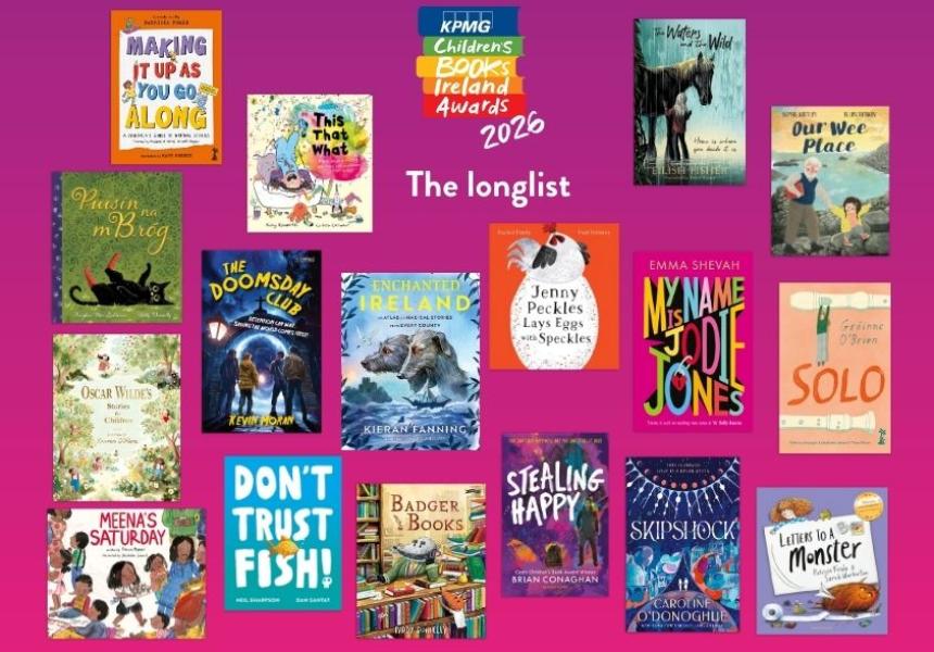 Walker YA tweet media