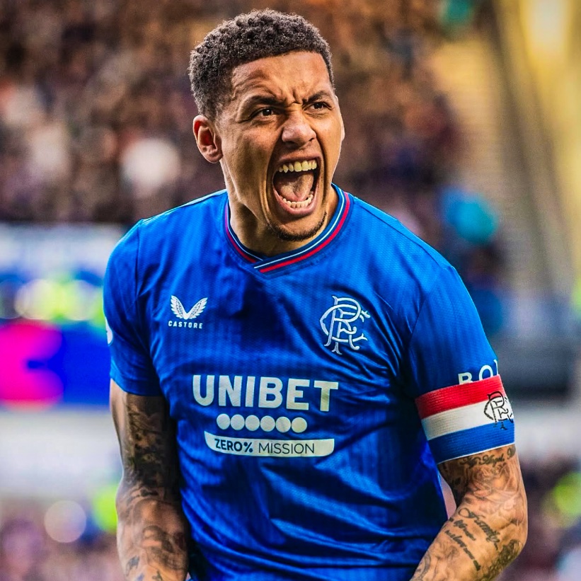 EuroFoot tweet media