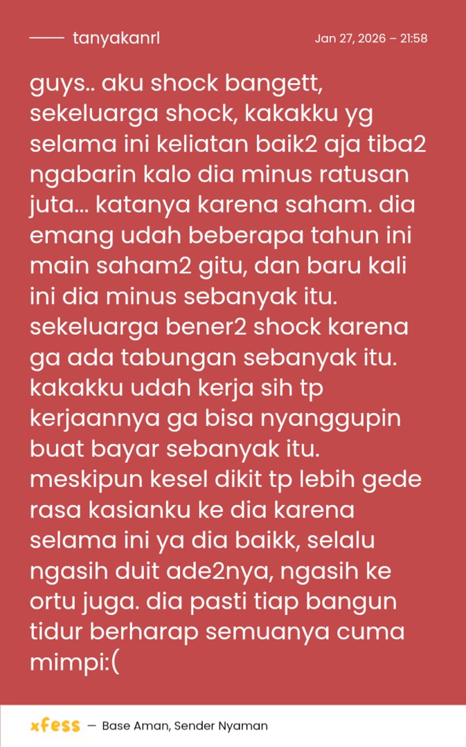 Tanyarl 💚 tweet media