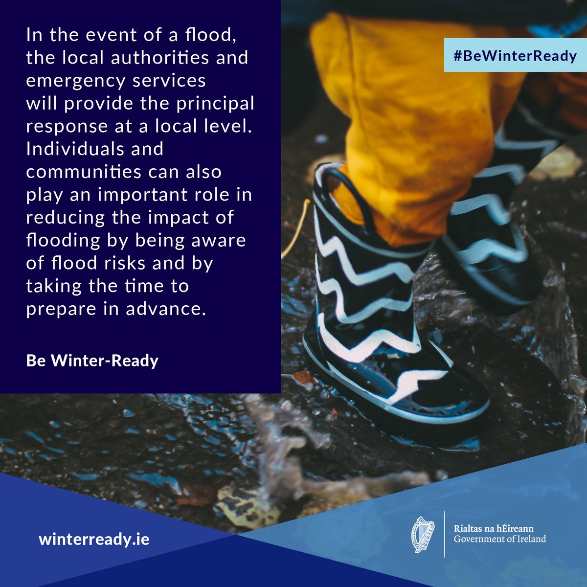 Local Government Ireland tweet media