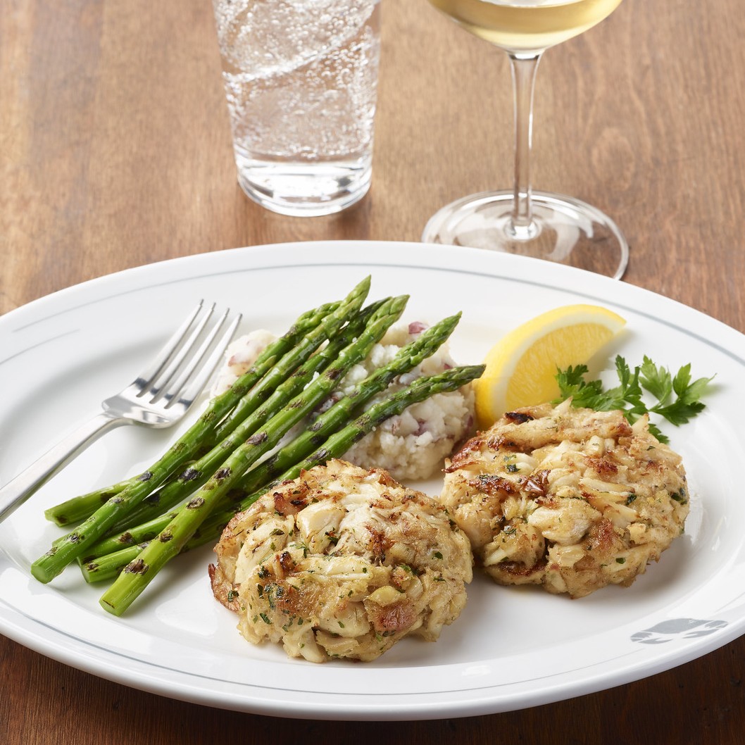 Phillips Seafood tweet media