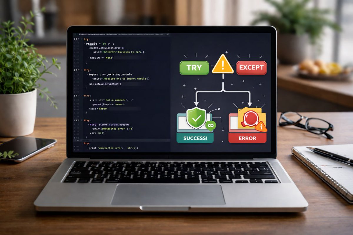 Godfrey code tweet media