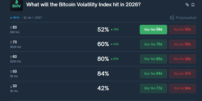 cs_defier tweet media