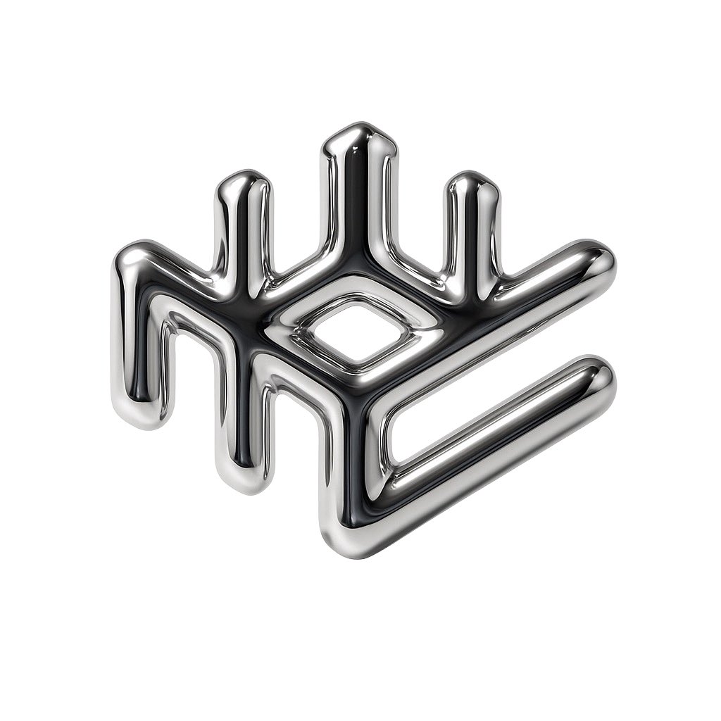 ignoreart's tweet image. #WMC #memeseason #memes