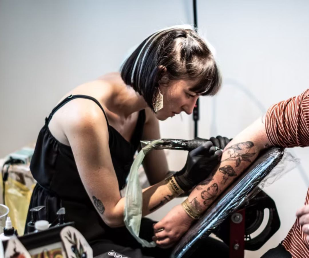 Wightlink Ferries tweet media