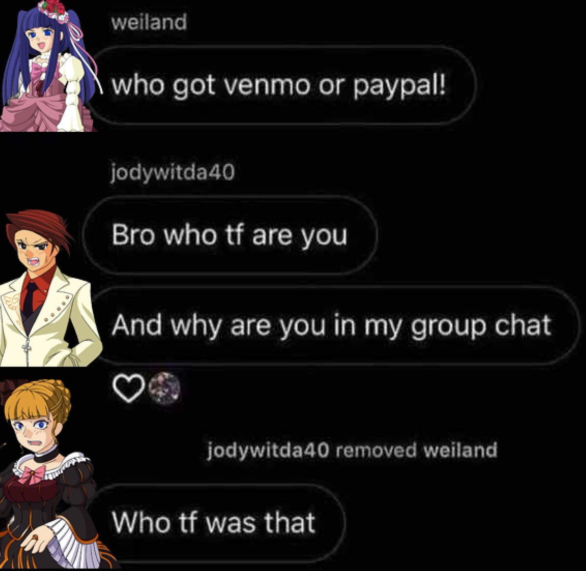 pol (@palpelpil2) on Twitter photo 