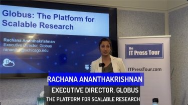 Céline Coustaut tweet media