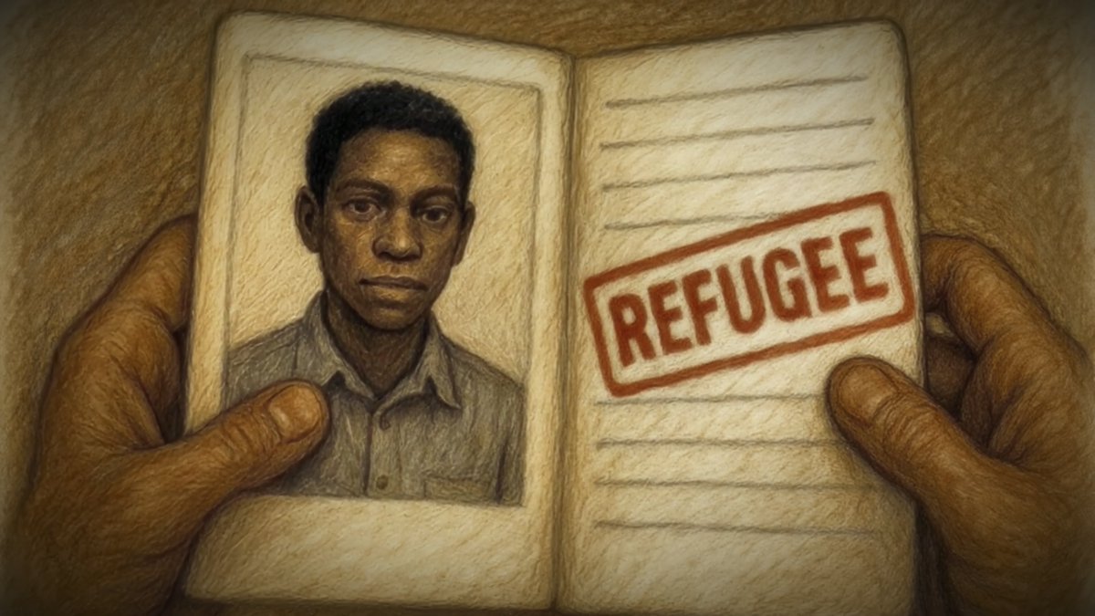 PLURAL+ Youth Video Festival tweet media