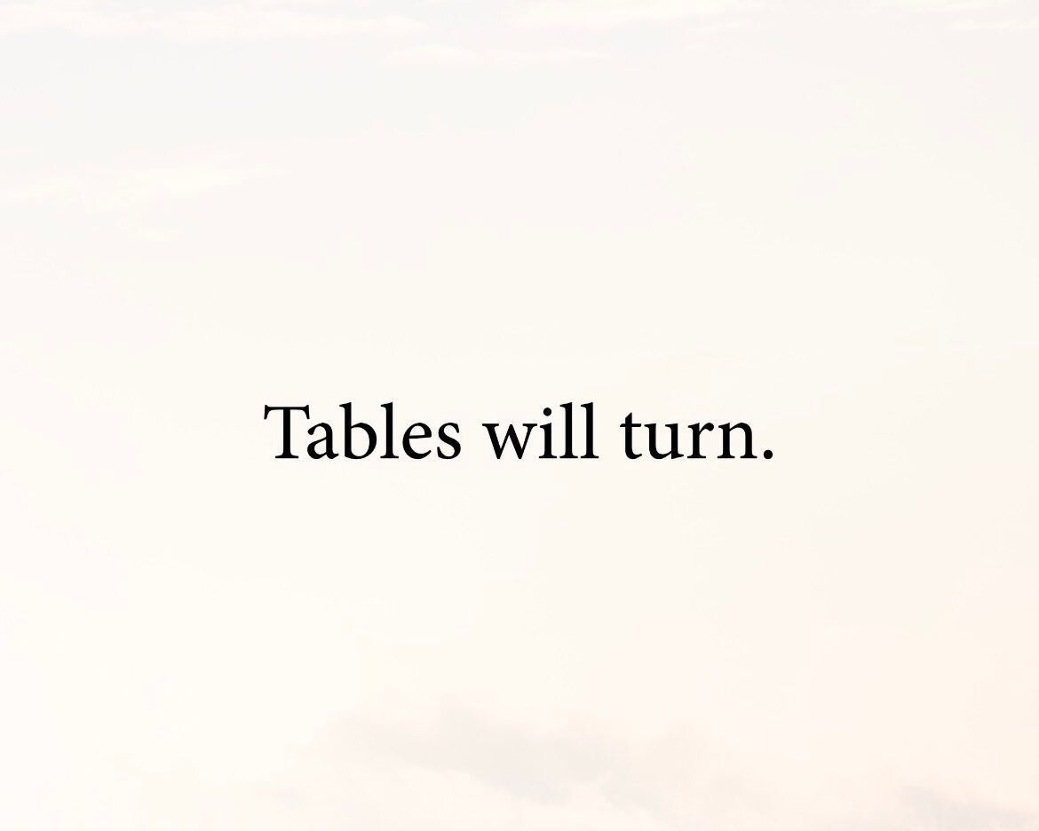 ohanxiety's tweet photo. be patient https://t.co/hqeDN02CQr