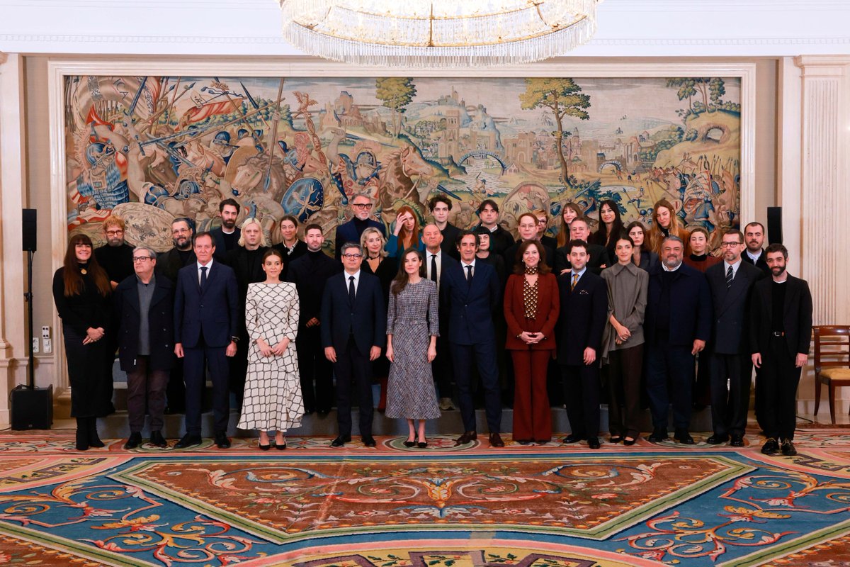 MBFWMadrid tweet media