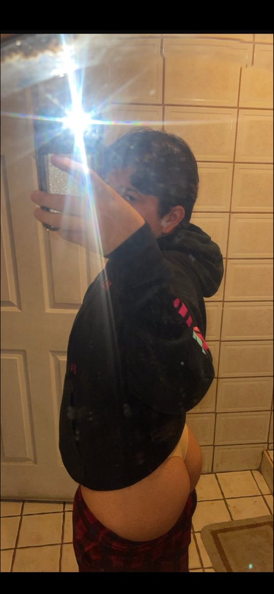 ObetRodrig99961's tweet photo. Cómo te gustaría verme ? 

Rt y te llega mi ubicación a tu privado 

@SexGay_Tijuana @VATOSTJ #tijiana https://t.co/RH3Qn7Uau2