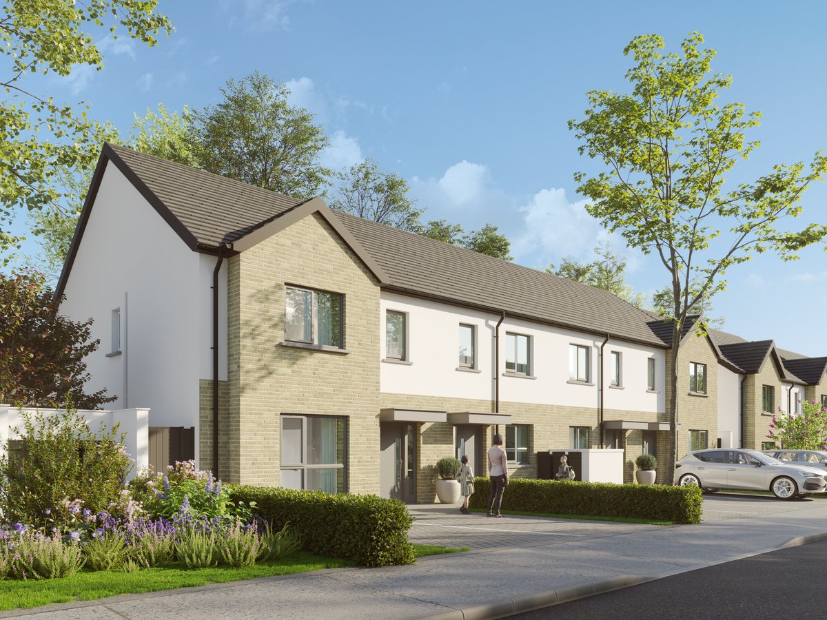 Murnane & O'Shea tweet media