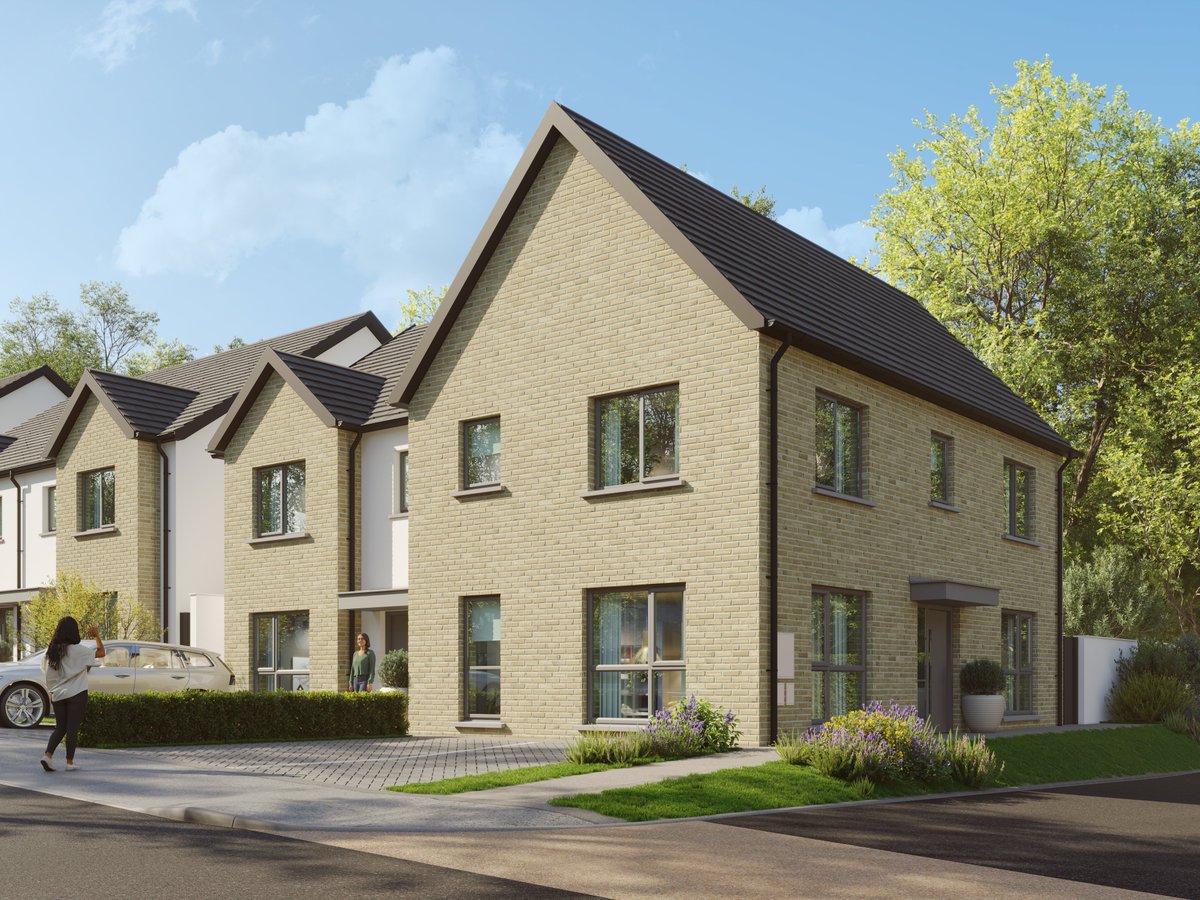 Murnane & O'Shea tweet media