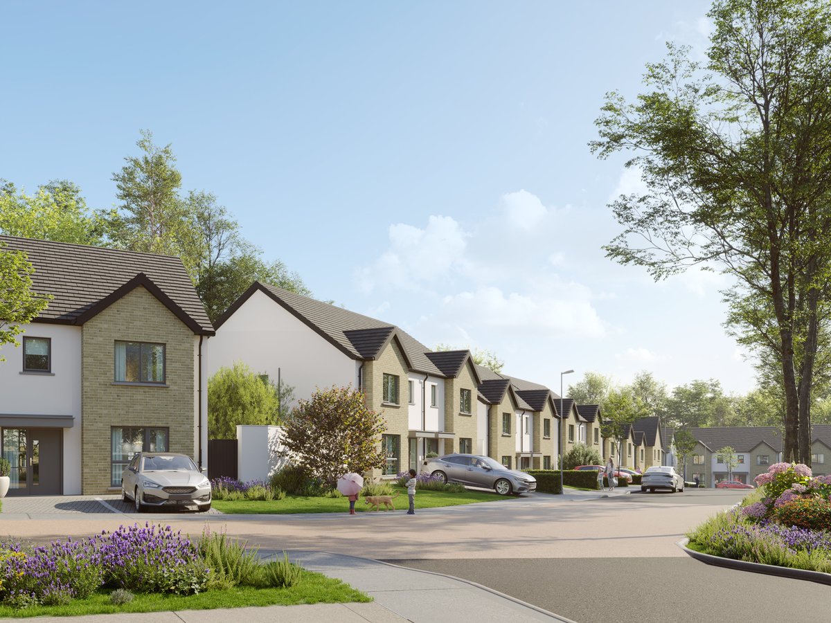 Murnane & O'Shea tweet media