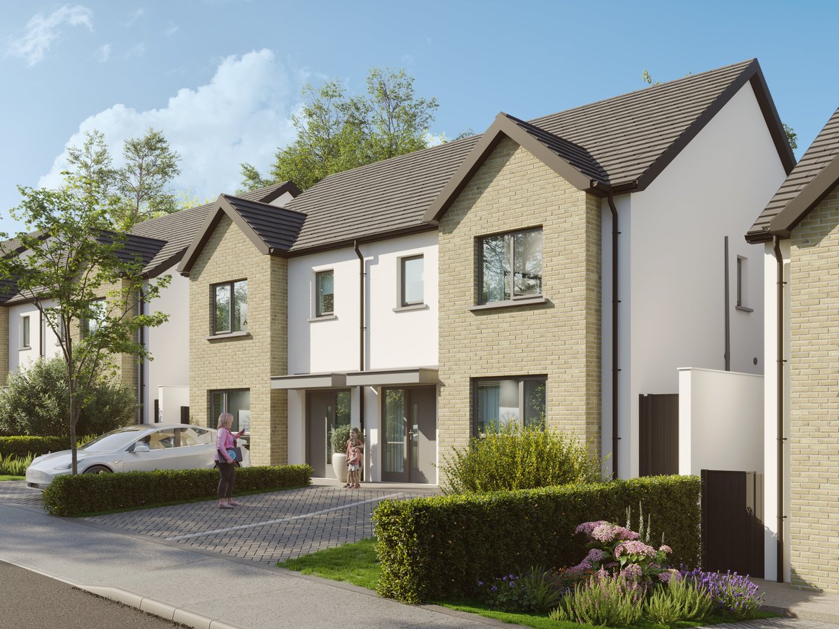 Murnane & O'Shea tweet media