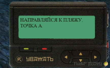 DRAGON_RT tweet media