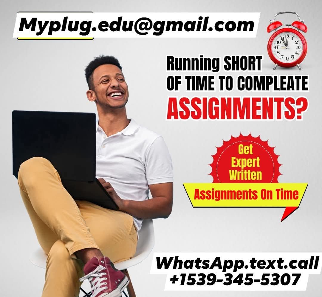 MYPLUG.EDU🔌 tweet media