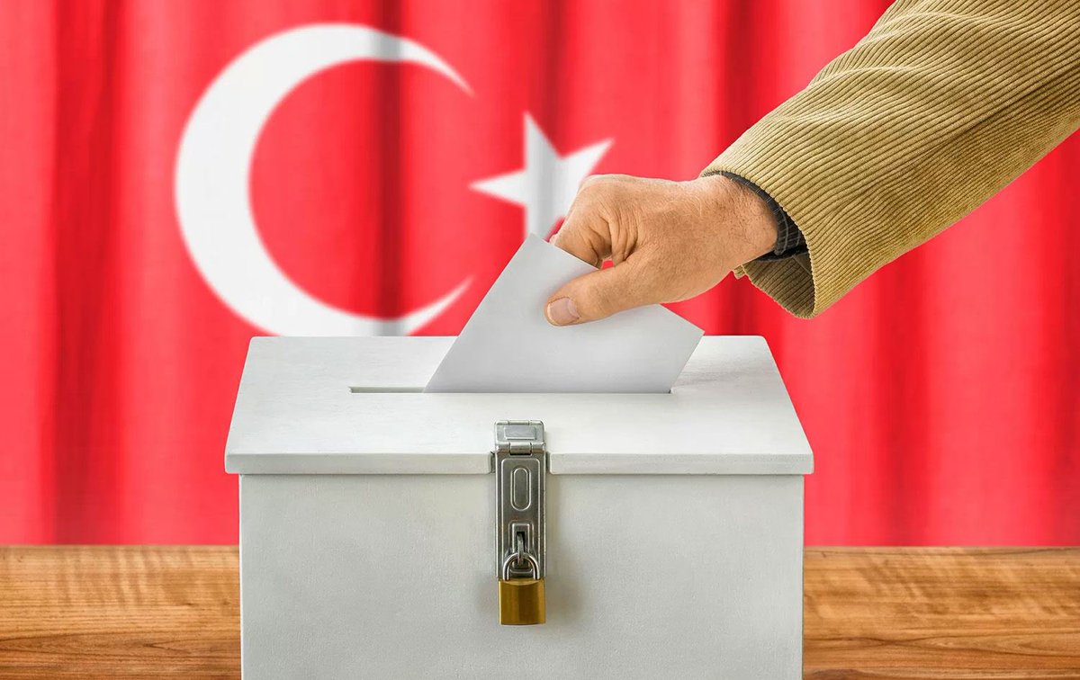 🇹🇷 tweet media