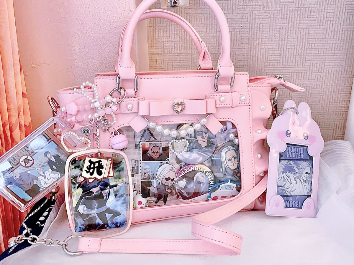 กต🪄‎ ‎₍ꕤᐢ..ᐢ₎🍰🩷 tweet media