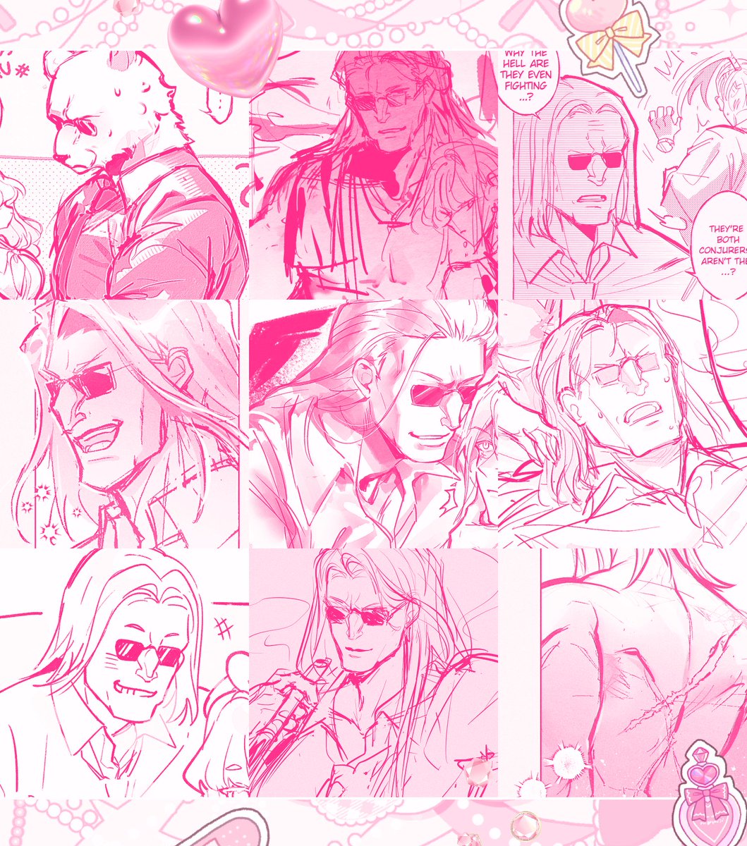 กต🪄‎ ‎₍ꕤᐢ..ᐢ₎🍰🩷 tweet media