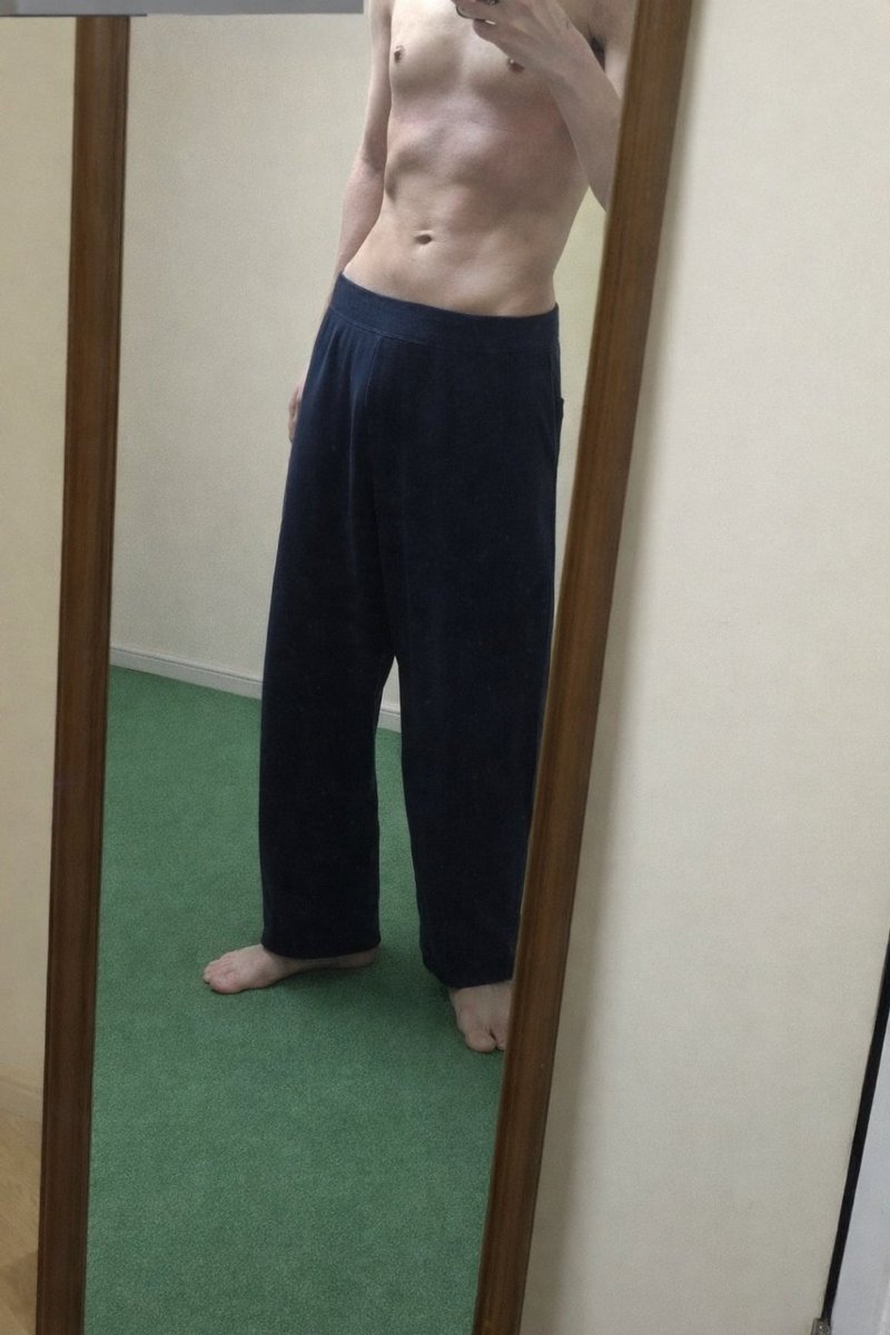 リリック (@ringling1994) on Twitter photo 