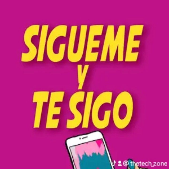 Delshur's tweet photo. @DanaMXmx #MEsigues https://t.co/RgJ3er3D5K