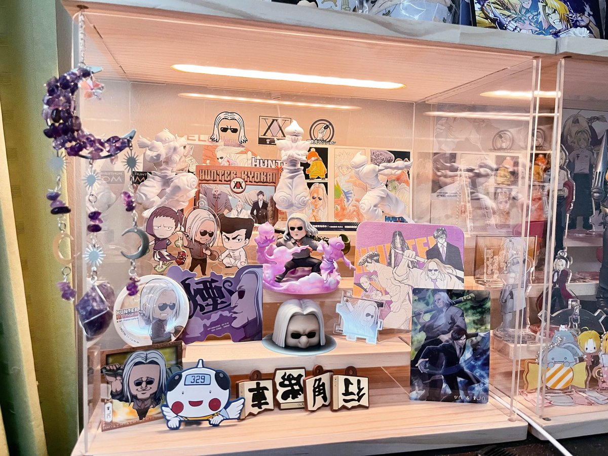 กต🪄‎ ‎₍ꕤᐢ..ᐢ₎🍰🩷 tweet media