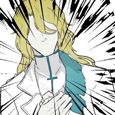 ユーグラム・ハッシュヴァルト (@__haschwalth) on Twitter photo 
