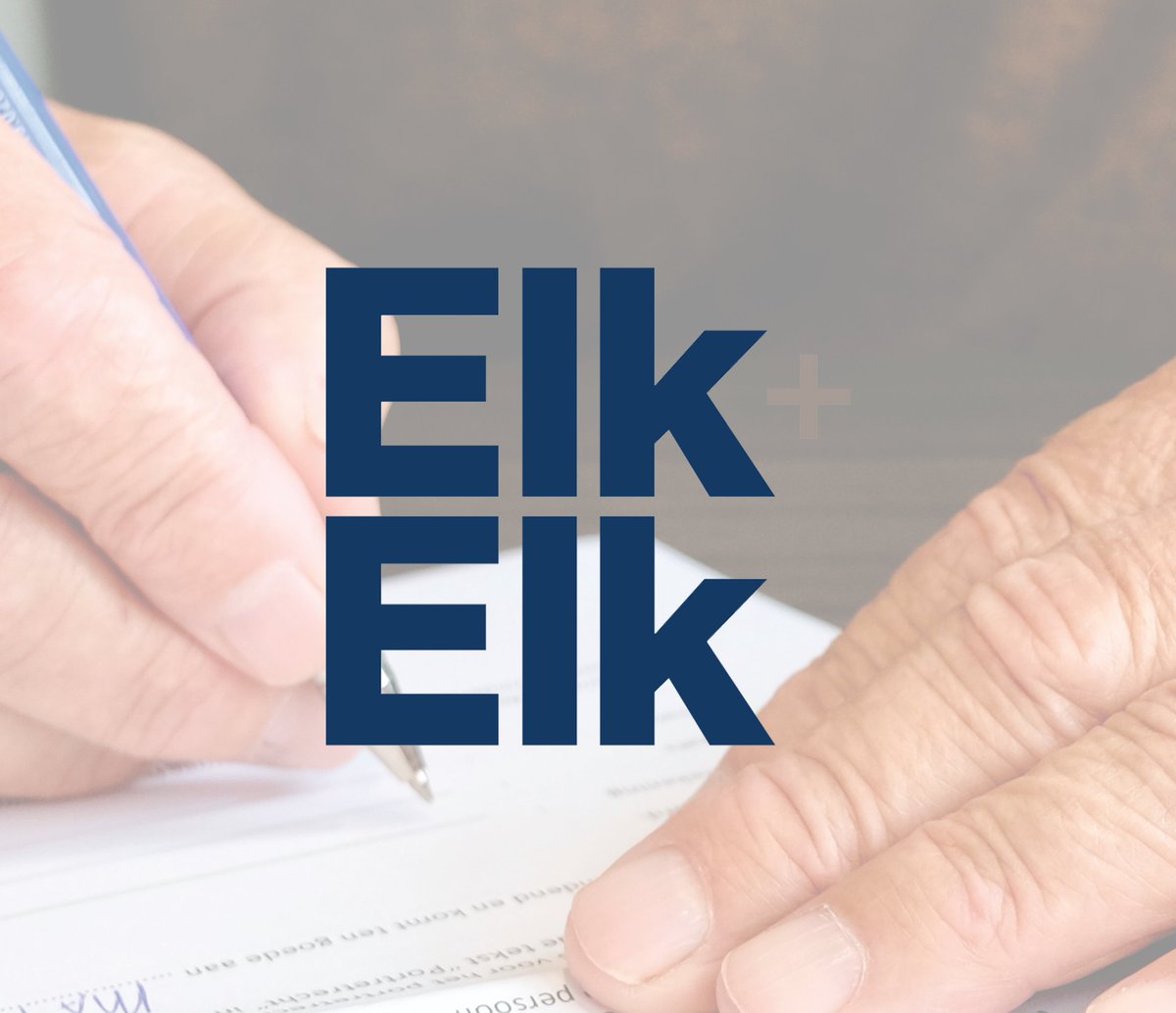elkandelk's tweet photo. Did you know that 65% of initial Social Security Disability claims are denied? Don't let a denial letter stop you from getting the help you need. Learn the top reasons for rejection and how to fix them in our new blog. https://t.co/Y3eC5yjkw8   
#ElkandElk #SSDI #DisabilityHelp https://t.co/xUdTsU25Y7