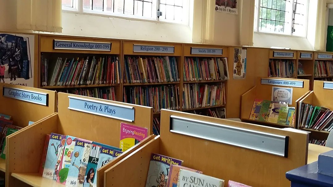 Wolves City Centre Police tweet media