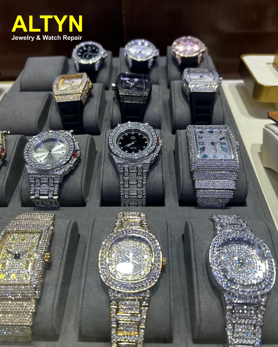 block37shops tweet media