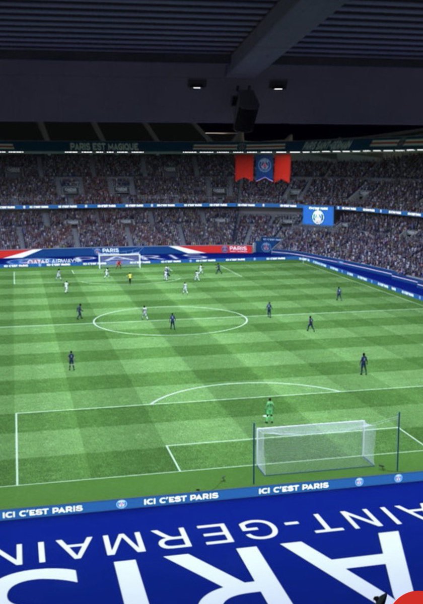 PSGACTUALITE7's tweet photo. Salut les gars j ai 2 places psg Newcastle pour le mercredi 28 2026 au parc des princes 

Tribune Boulogne rang 18

2 places dispo (124,126)

90€ la place dm si intéressé 

#PSGNEW #LDC #PSG https://t.co/ddyWdRl74A