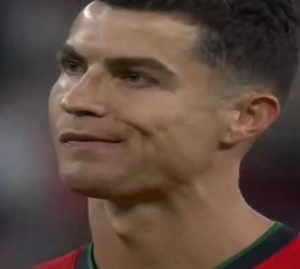 Emirhan Taşdemir tweet media