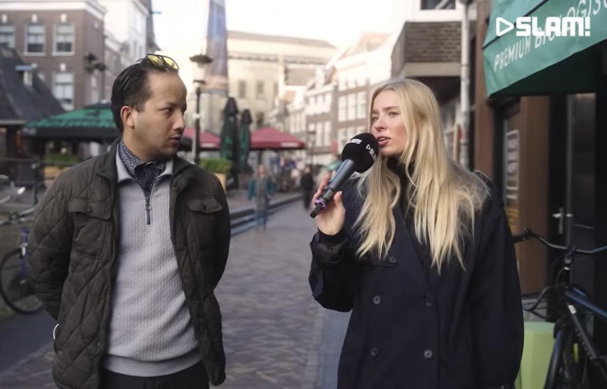 De boy Harry Hengelaar op slam

TELSTAR NAAR DE KLOTE !!!