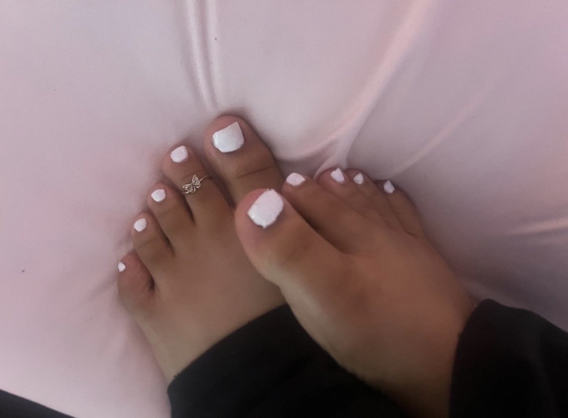 jackk1886's tweet photo. Feet seller
100% legit with verification video
@sixc6s https://t.co/pvmCa6cUpx