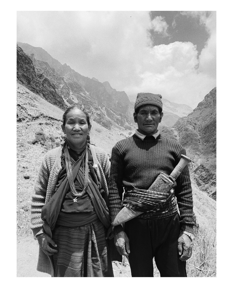 Dulac Distribution tweet media