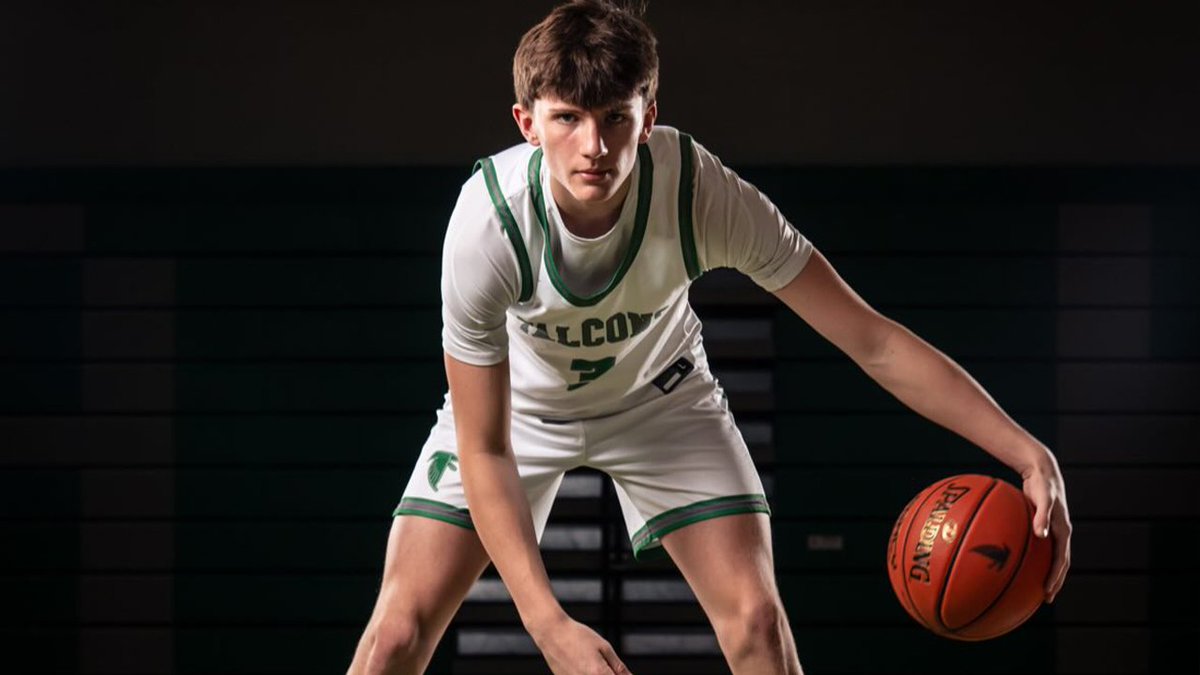 RecruitLook Hoops Missouri tweet media