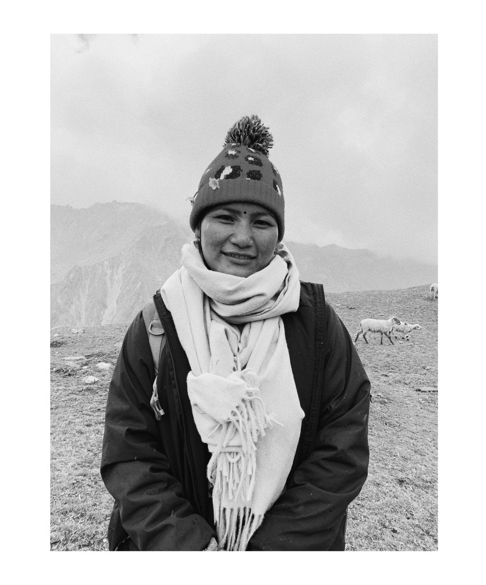 Dulac Distribution tweet media